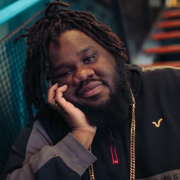 Rellik Tha Don show image