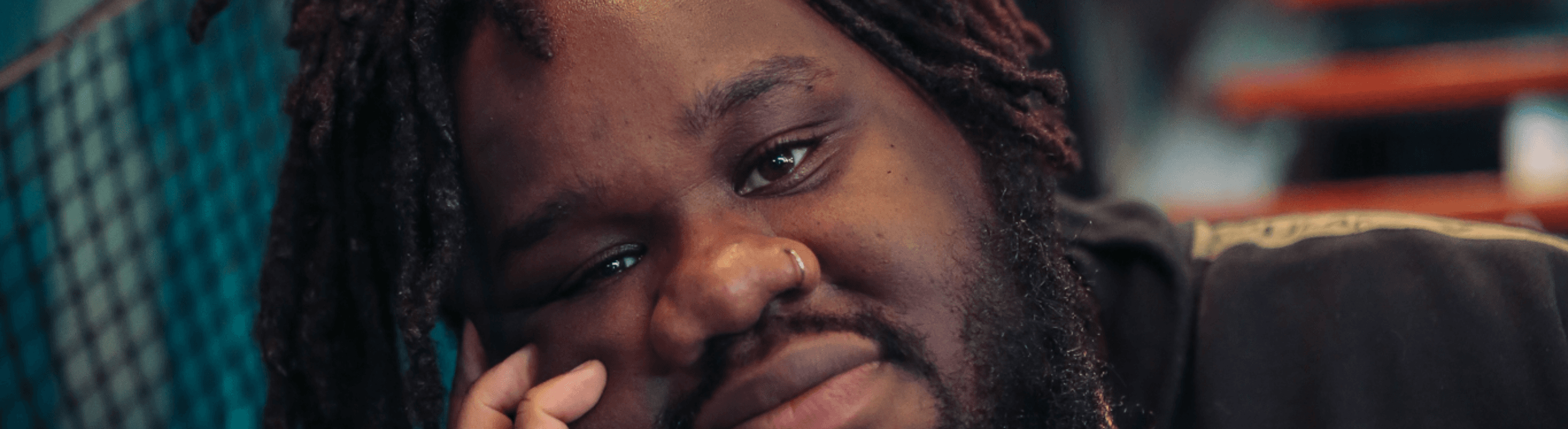 Cover image for Rellik | 25th October 2025