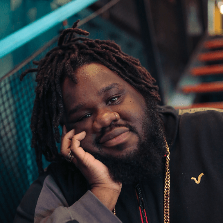 Cover image for Rellik | 25th October 2025