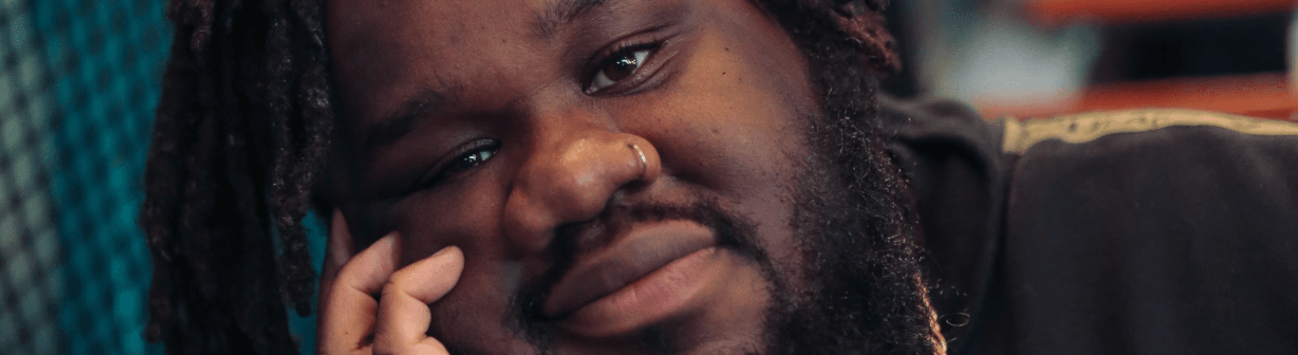 Cover image for Rellik | 2nd November 2025