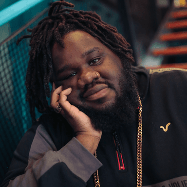 Rellik | 2nd November 2025 thumbnail