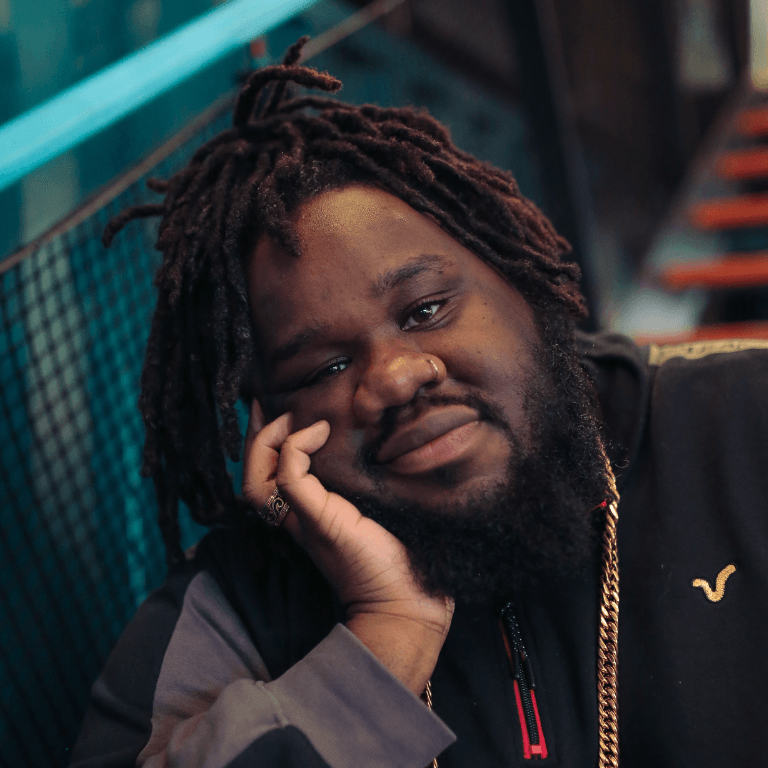 Cover image for Rellik w/ Essosa | 9th November 2025