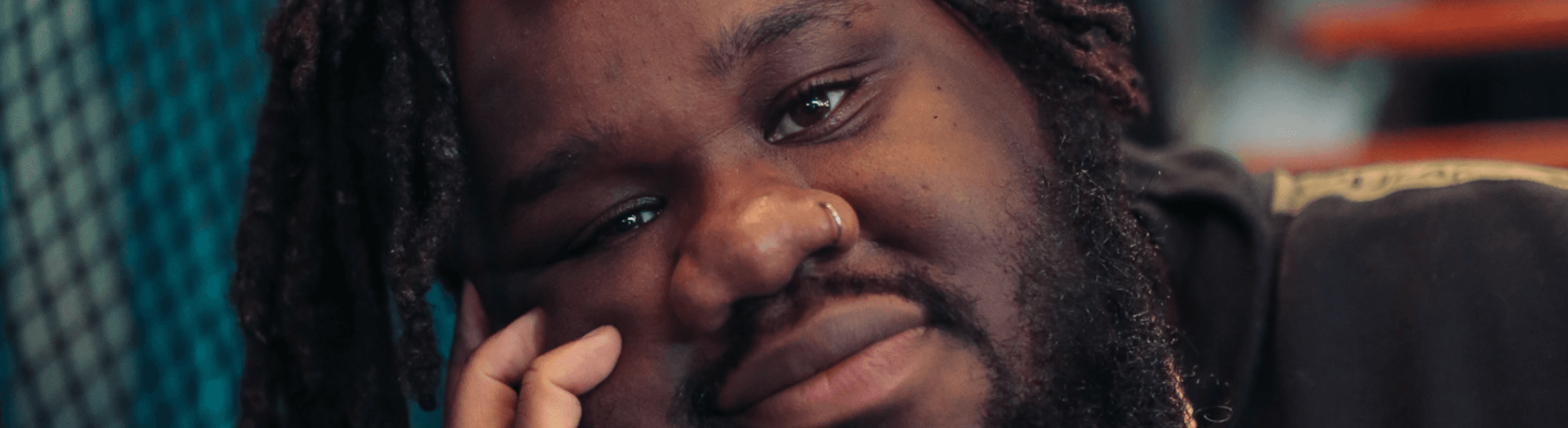 Cover image for Rellik | 30th November 2025