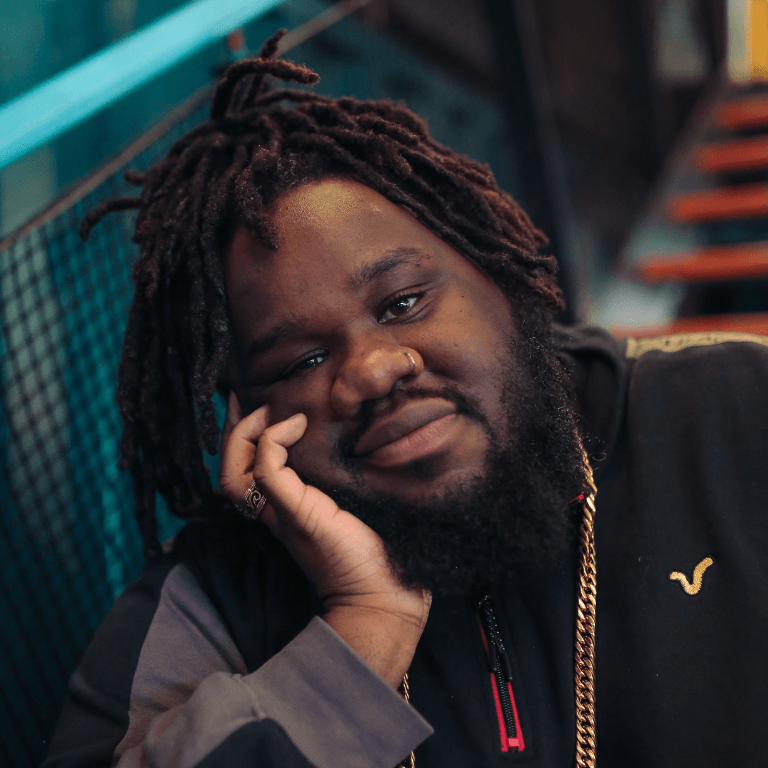 Cover image for Rellik | 30th November 2025