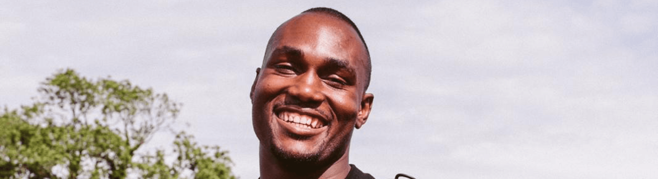 Cover image for Samuel Eni with Teeyanna Aromi & Adjani Salmon | 18th October 2025