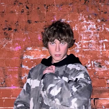 Stanza Rel show image