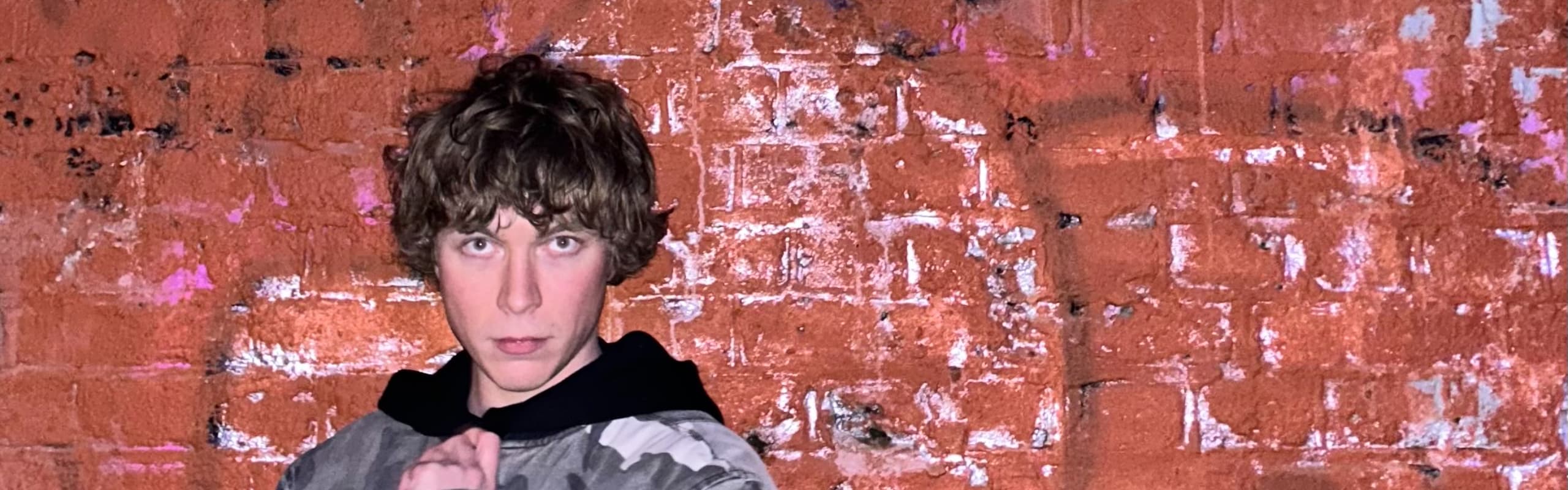 Stanza Rel background