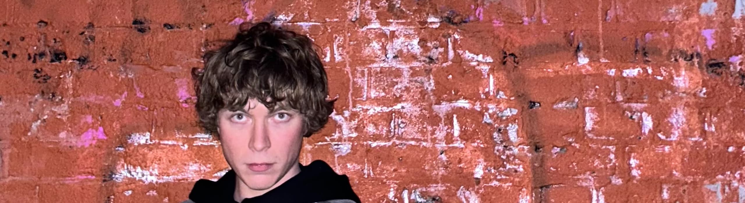 Cover image for Stanza Rel | 27th November 2025