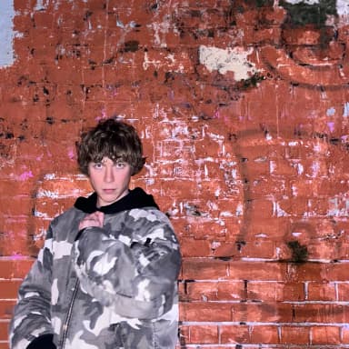 Stanza Rel | 27th November 2025 thumbnail