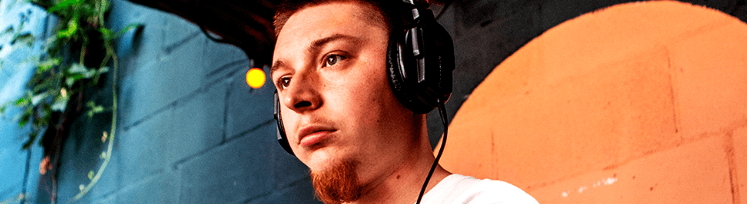 Cover image for Timma T | 4th October 2025