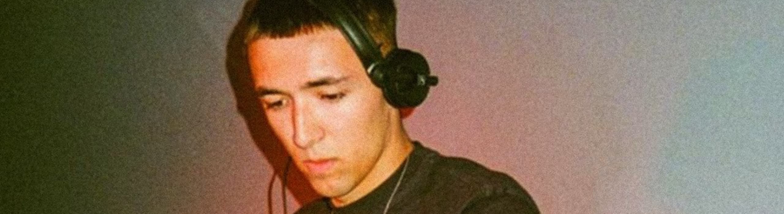 Cover image for Toura | 5th November 2025