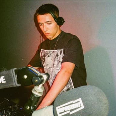 Toura | 5th November 2025 thumbnail