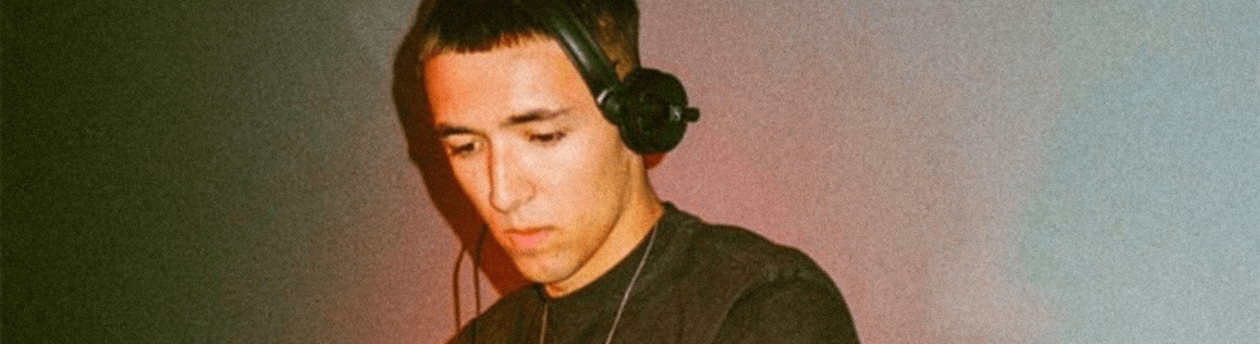 Cover image for Toura | 3rd December 2025