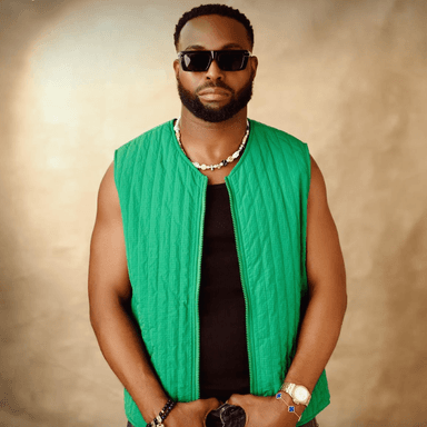 Versatile & Just Shardz w/ DJ Neptune | 1st November 2025 thumbnail