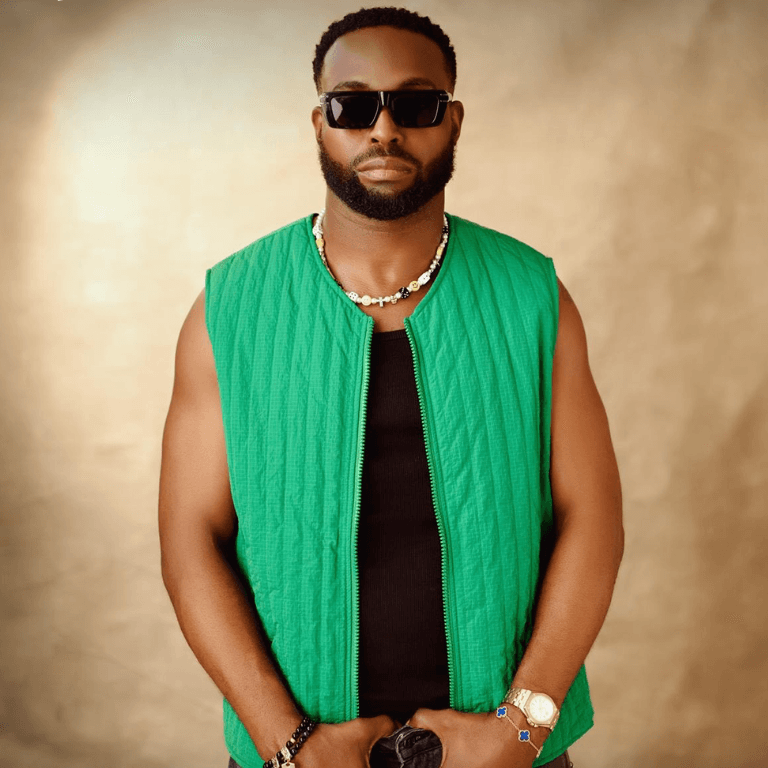 Cover image for Versatile & Just Shardz w/ DJ Neptune | 1st November 2025