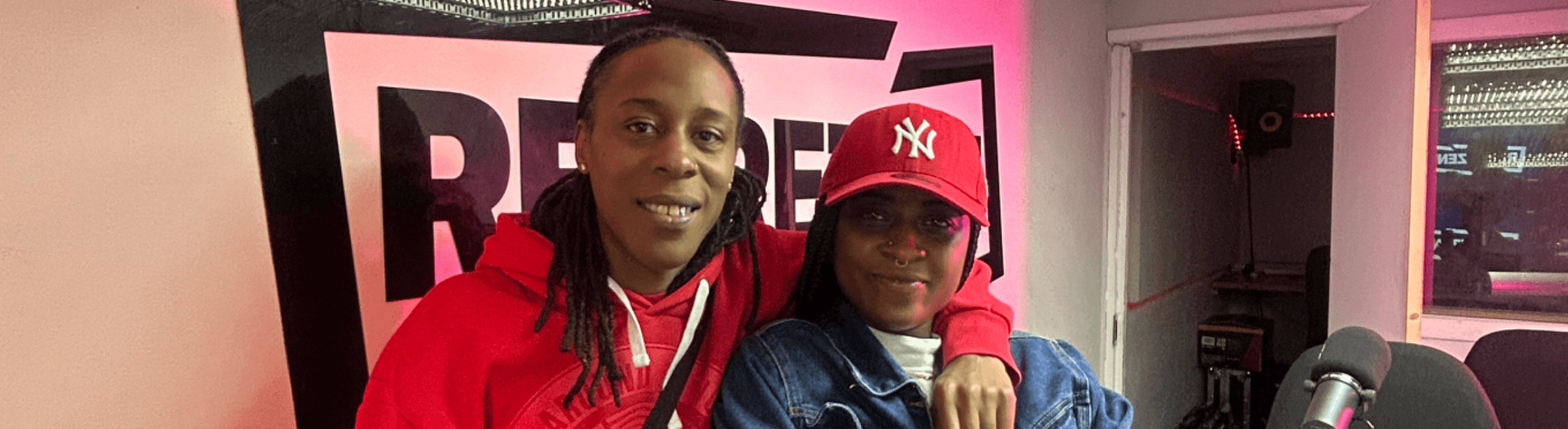 Cover image for Versatile & Just Shardz with Mak10, DarkmanZulu, Spidey g | 4th October 2025