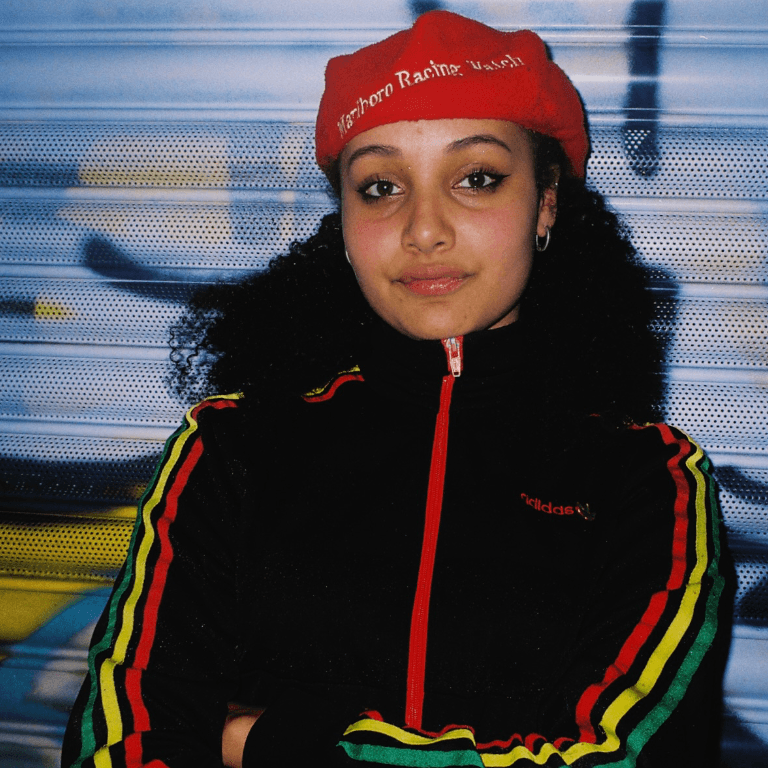 Cover image for Petit Problème w/ JTea | 17th October 2025