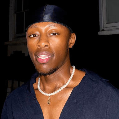 Watson | 13th November 2025 thumbnail