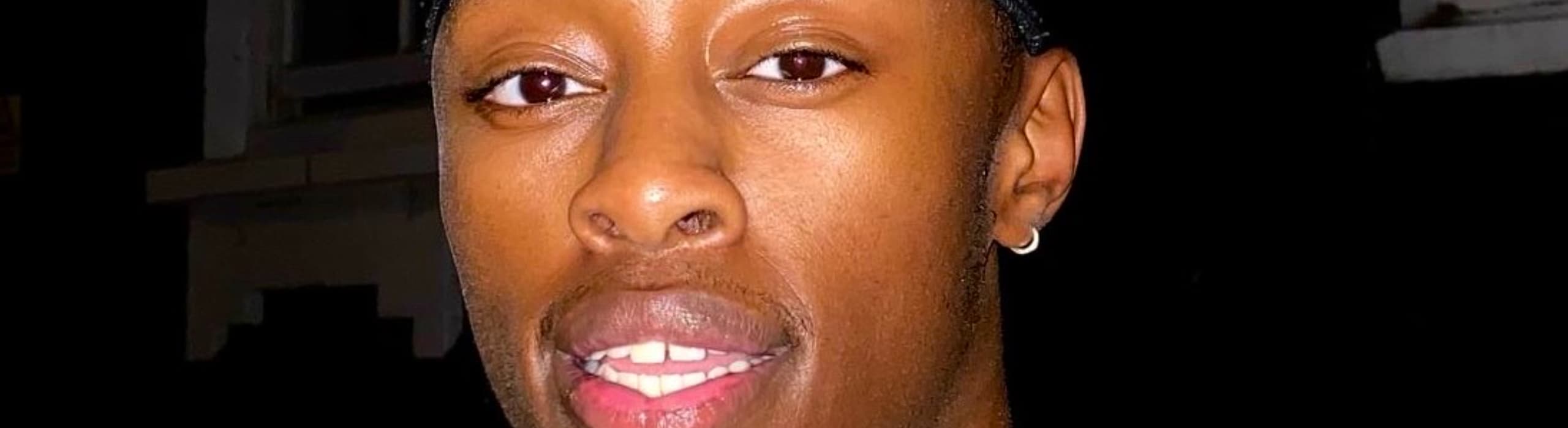 Cover image for Watson | 27th November 2025