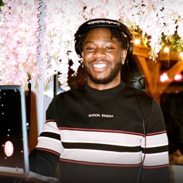 eyelandre show image