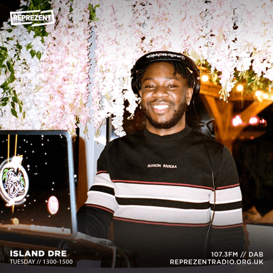 eyelandre | 18th November 2025 thumbnail