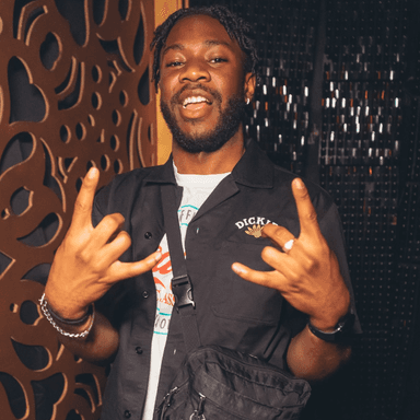 eyelandre | 2nd December 2025 thumbnail