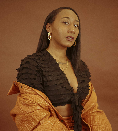 Reprezent community member