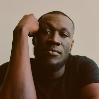 Reprezent studio space